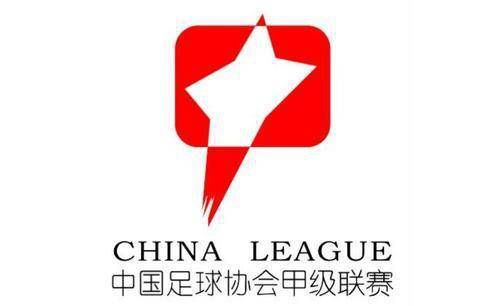 国产日韩久久